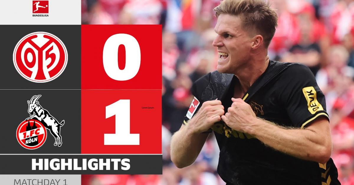 Highlights