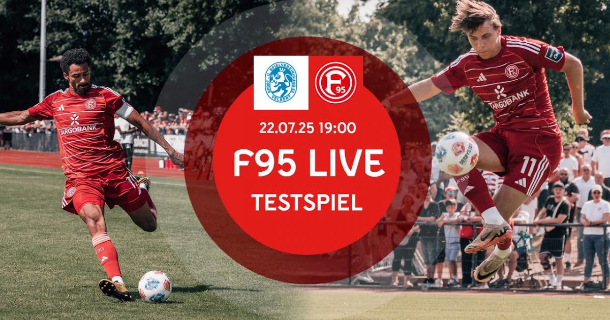 Live