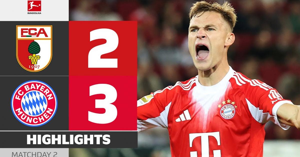 Highlights