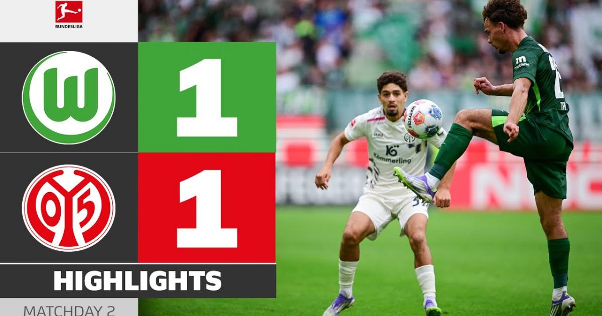Highlights
