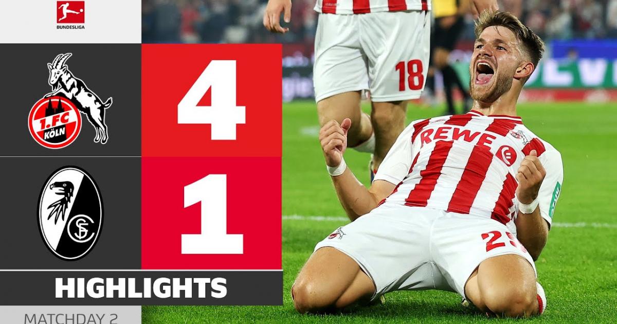 Highlights