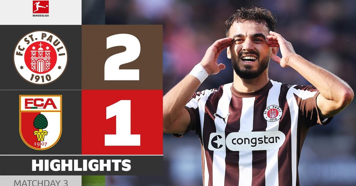 Highlights