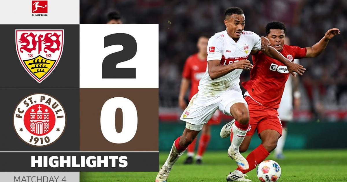 Highlights
