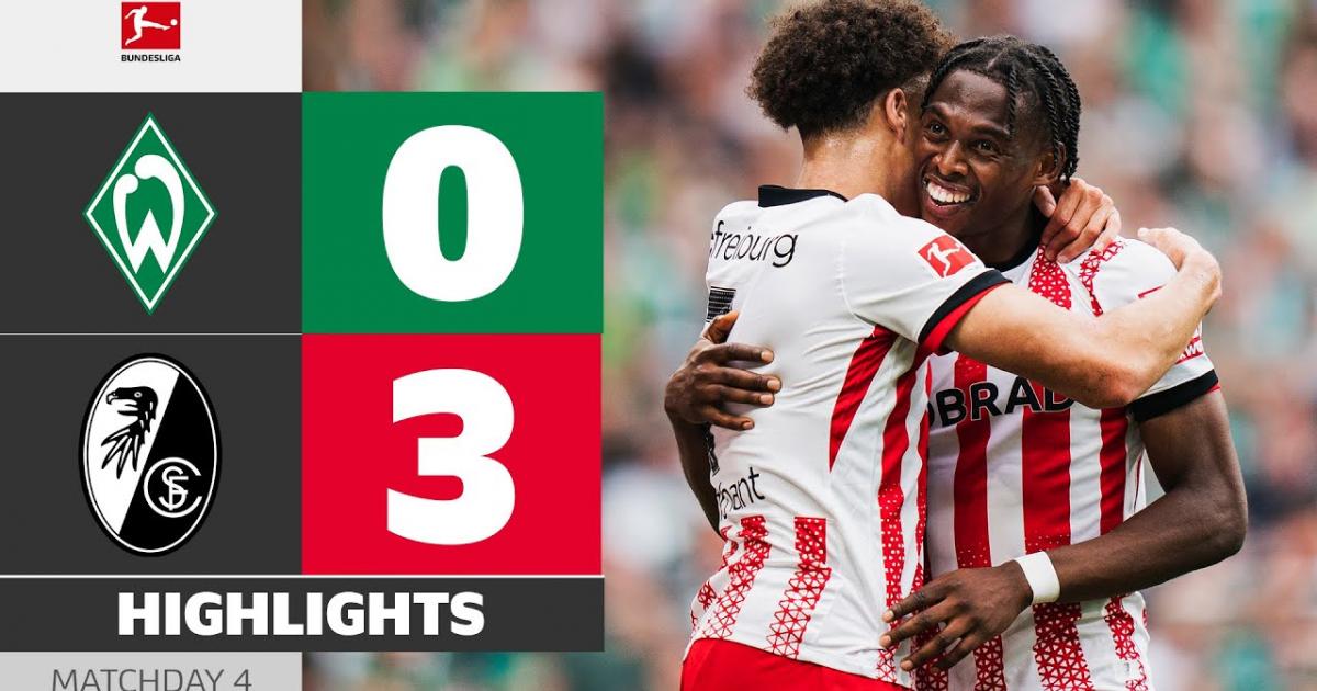 Highlights