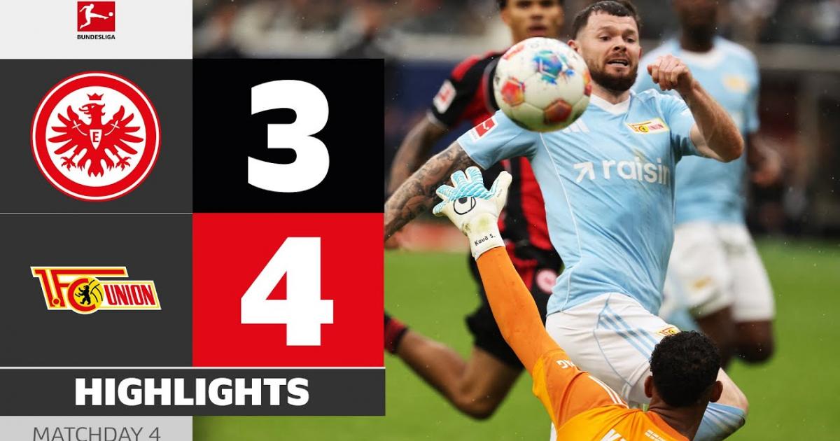 Highlights