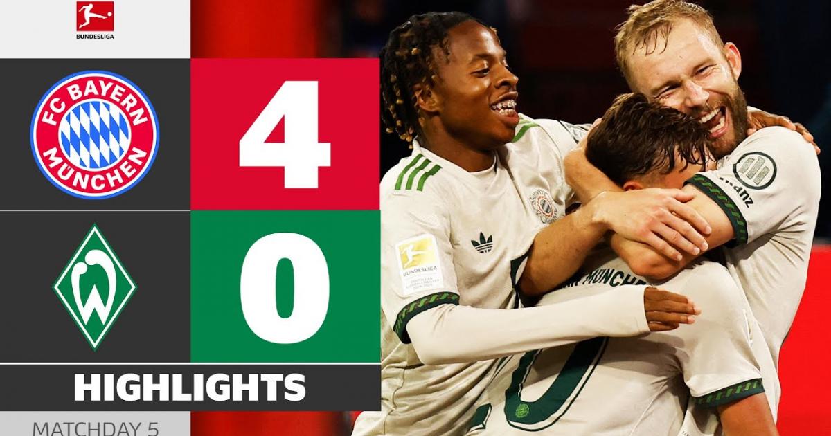 Highlights