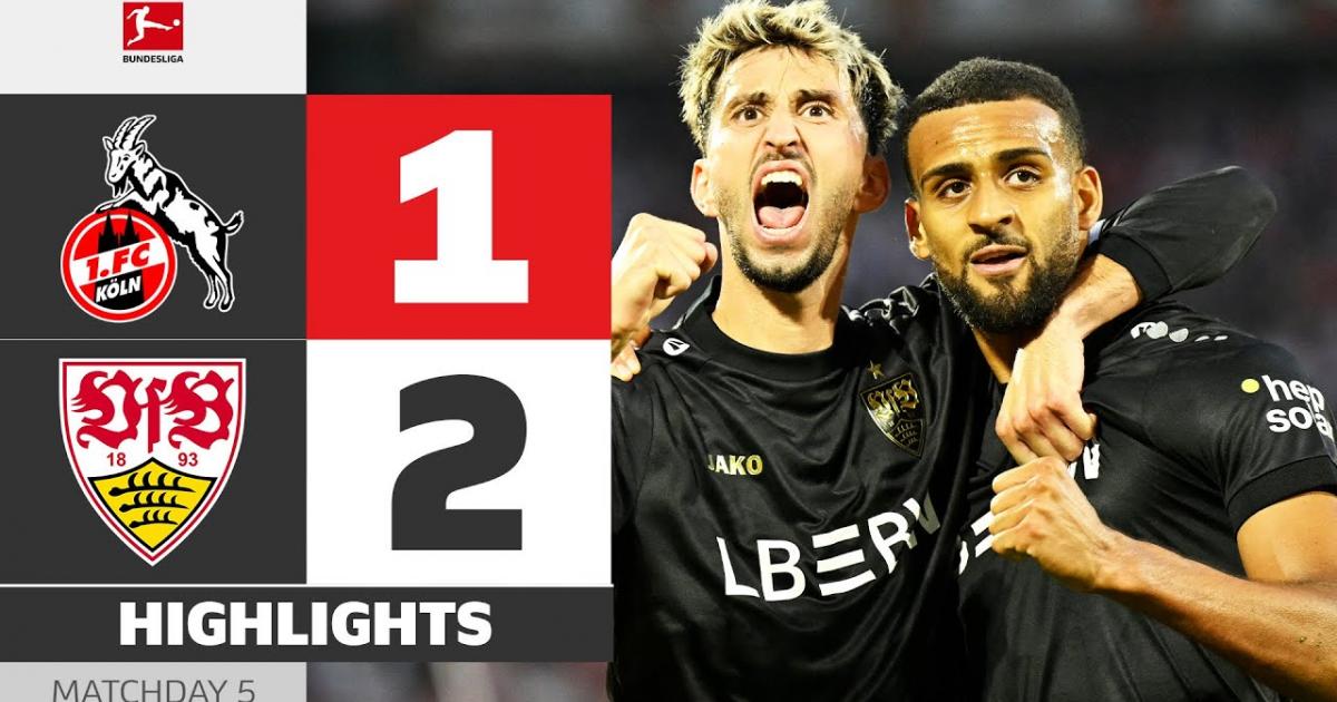 Highlights