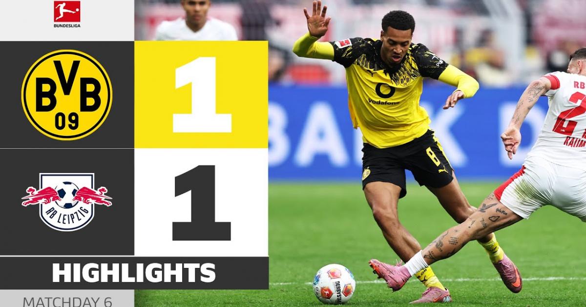 Highlights
