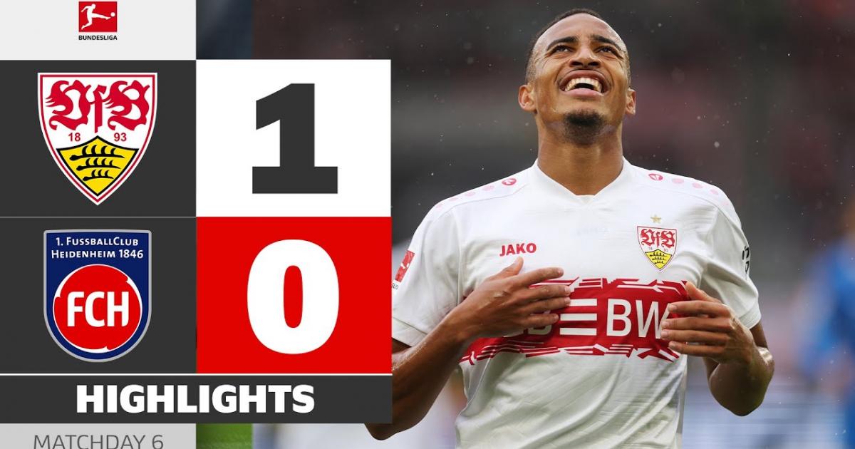 Highlights