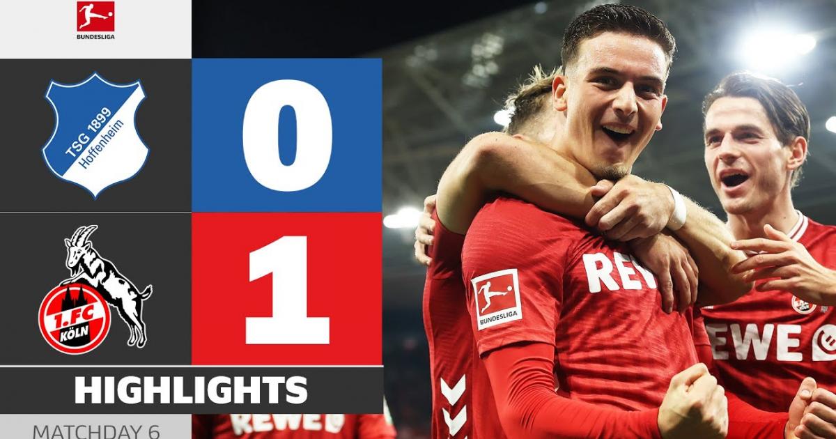 Highlights