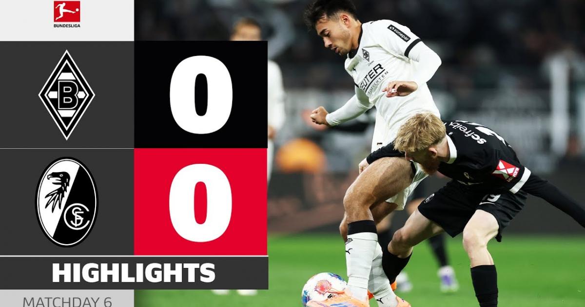 Highlights