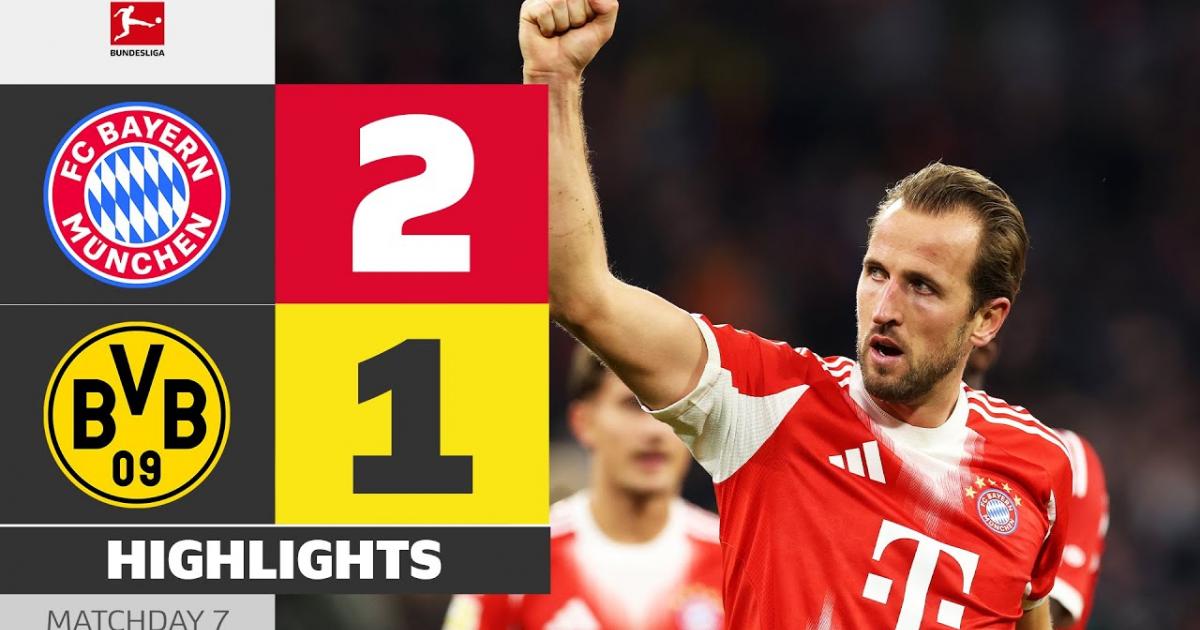 Highlights