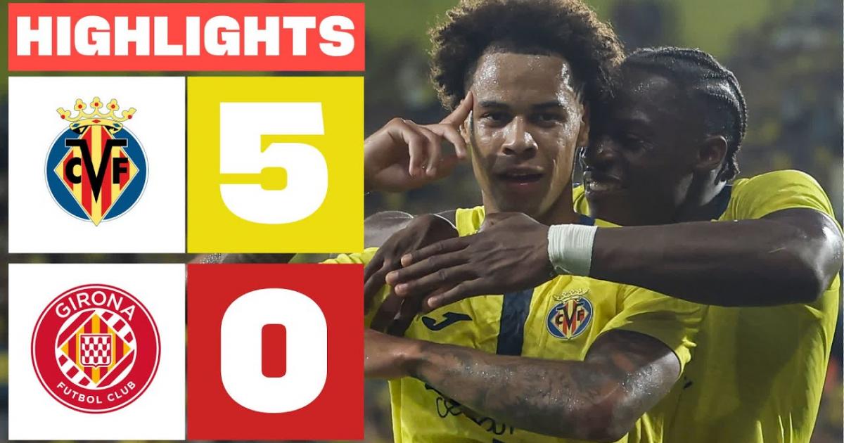 Highlights