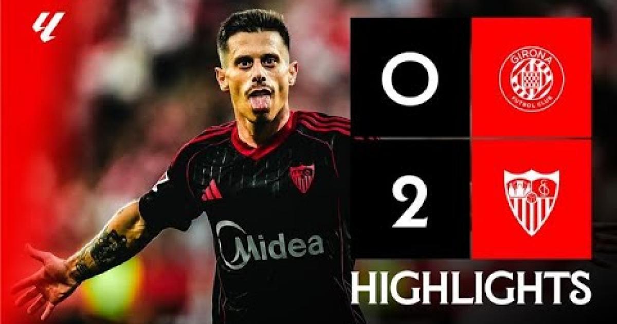 Highlights