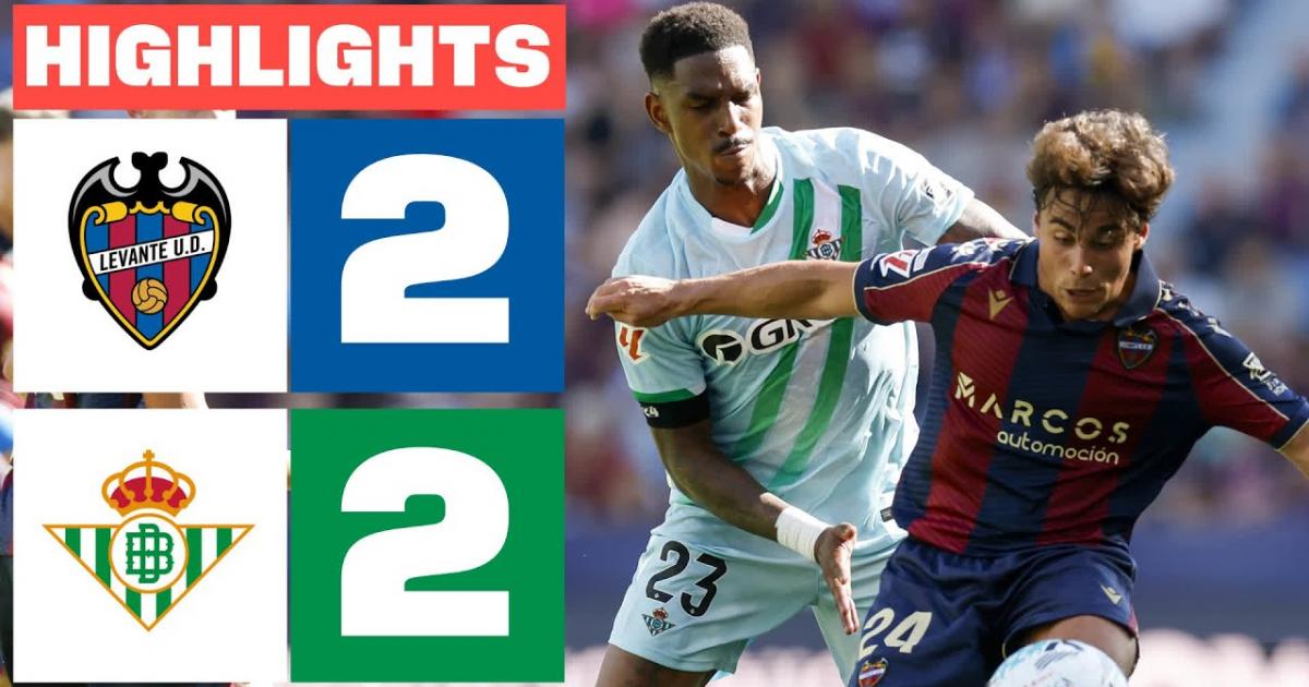 Highlights