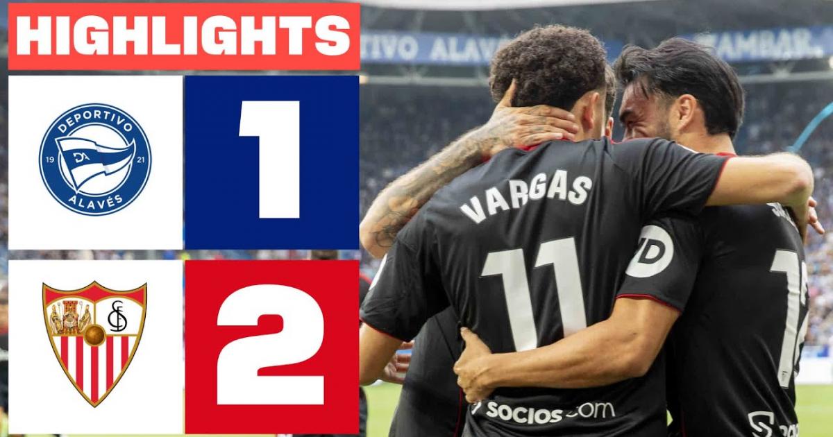 Highlights