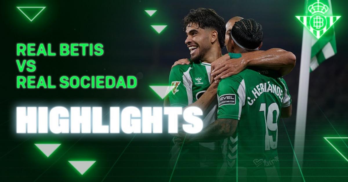Highlights
