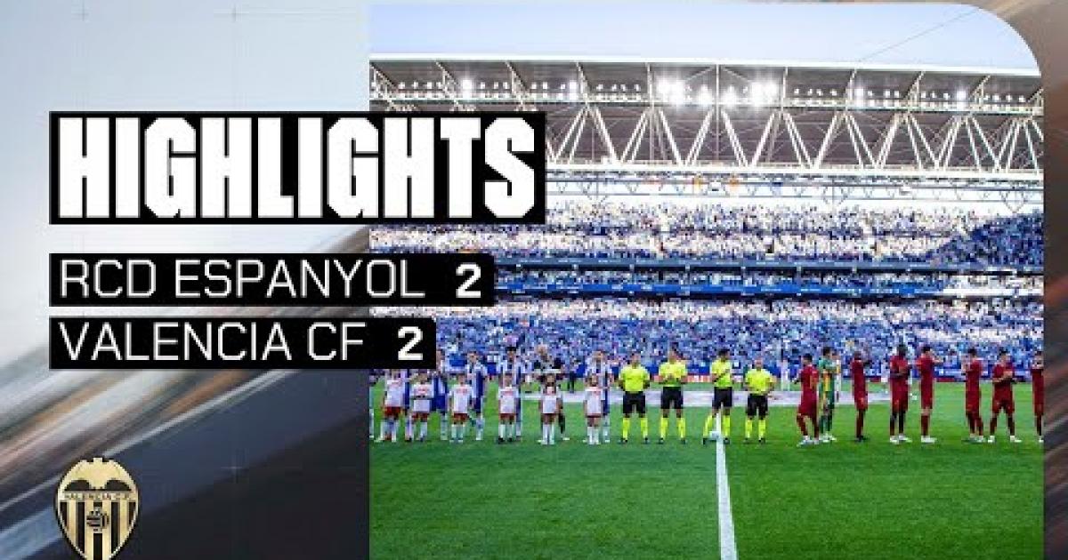 Highlights