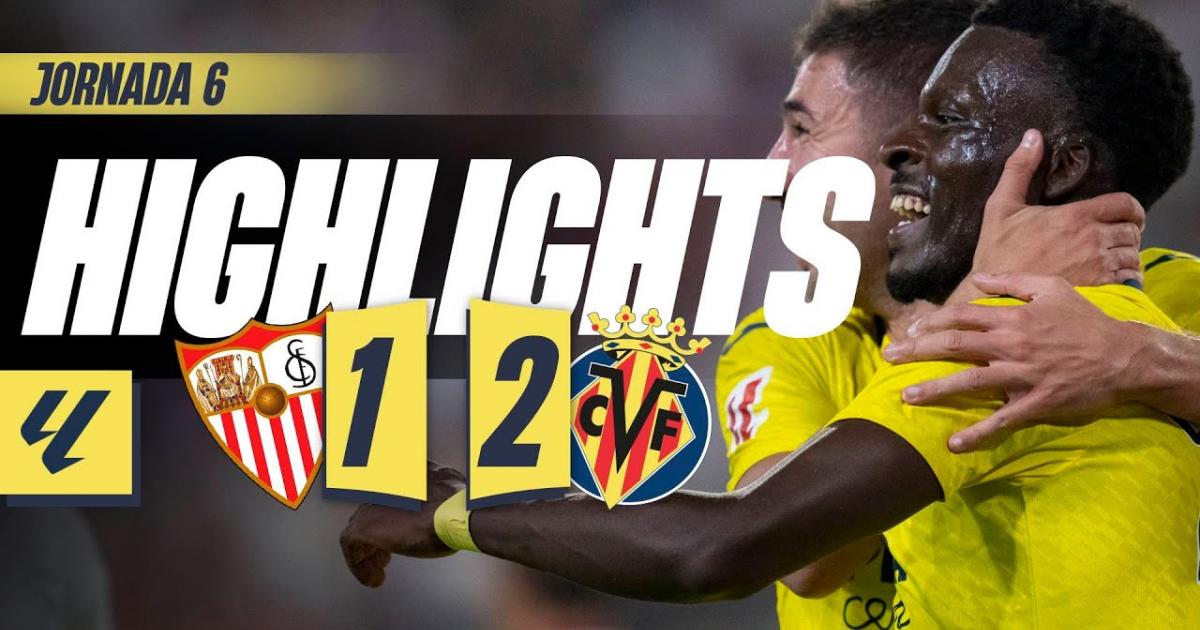 Highlights