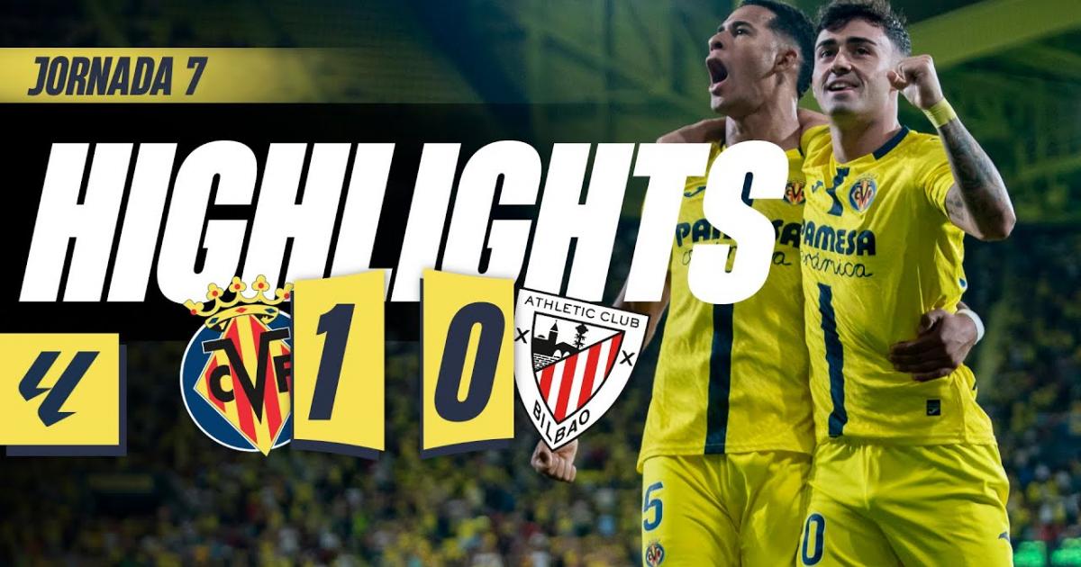 Highlights