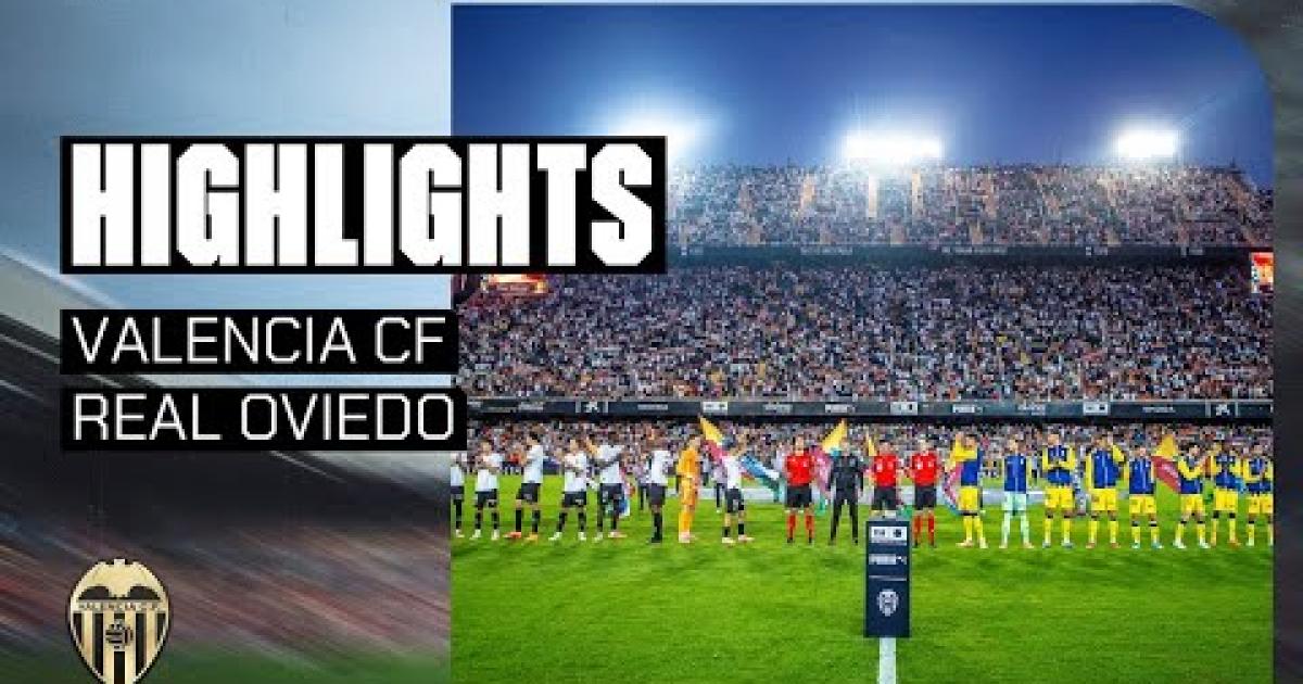 Highlights
