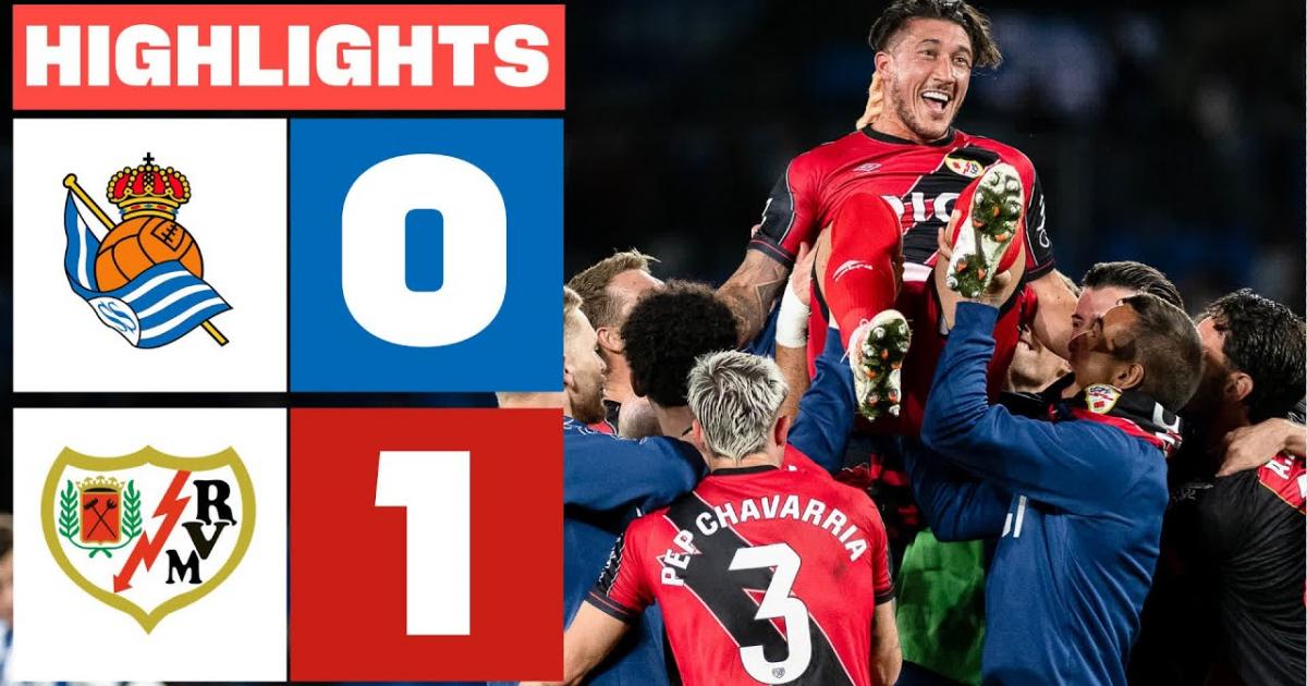 Highlights