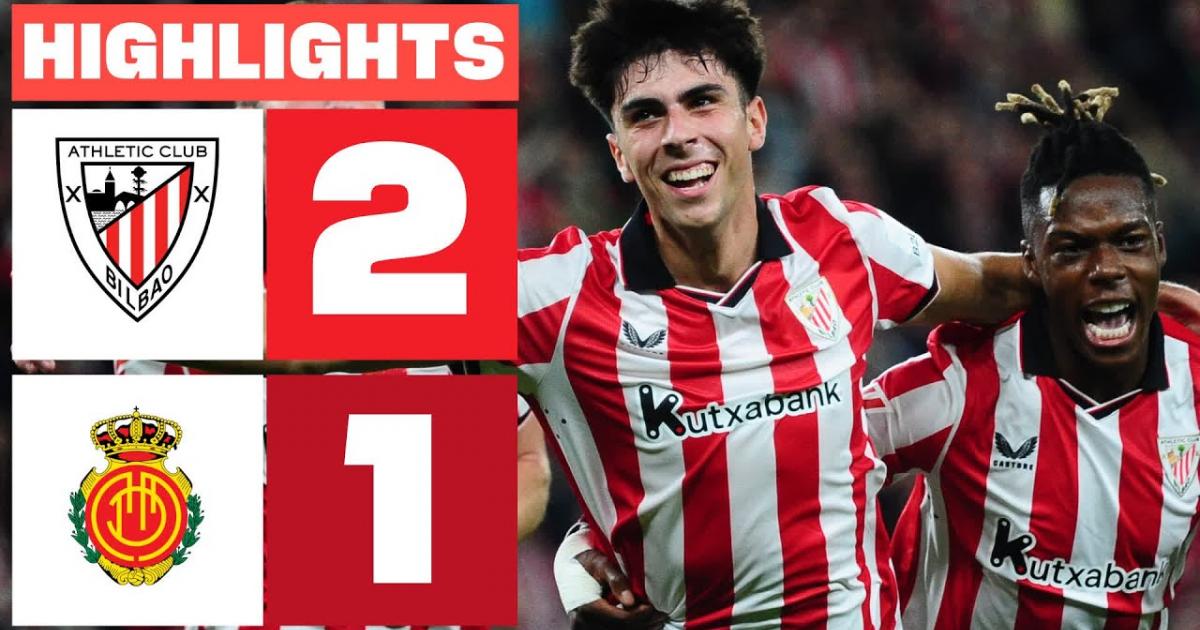 Highlights