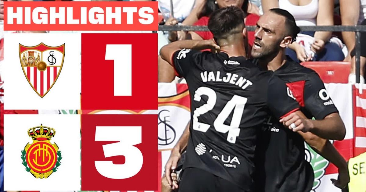 Highlights