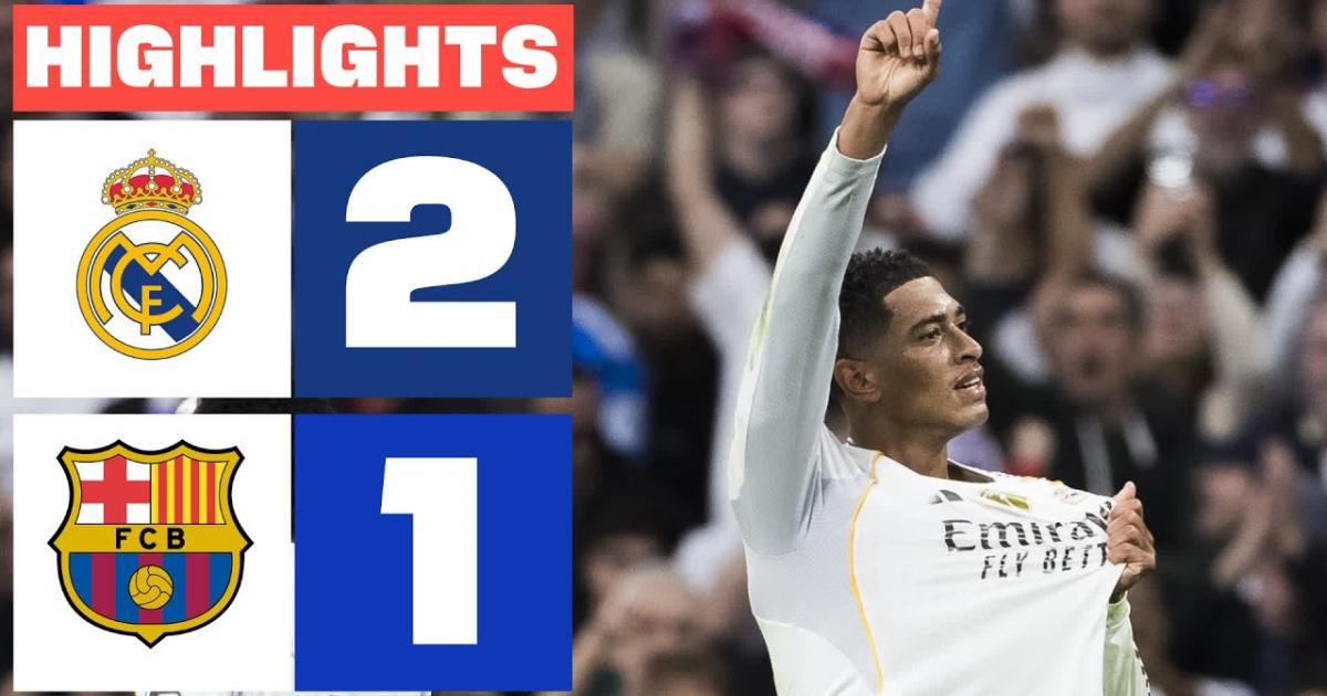 Highlights