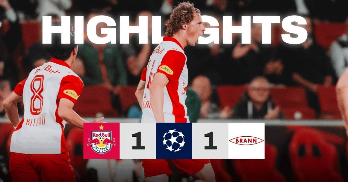 Highlights