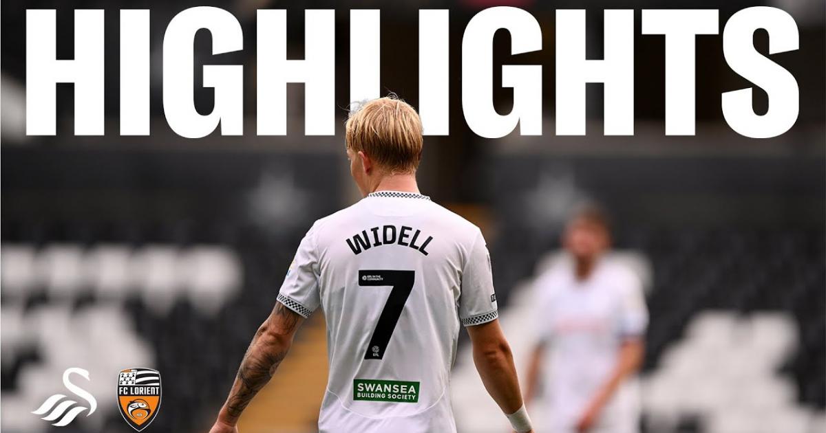 Highlights