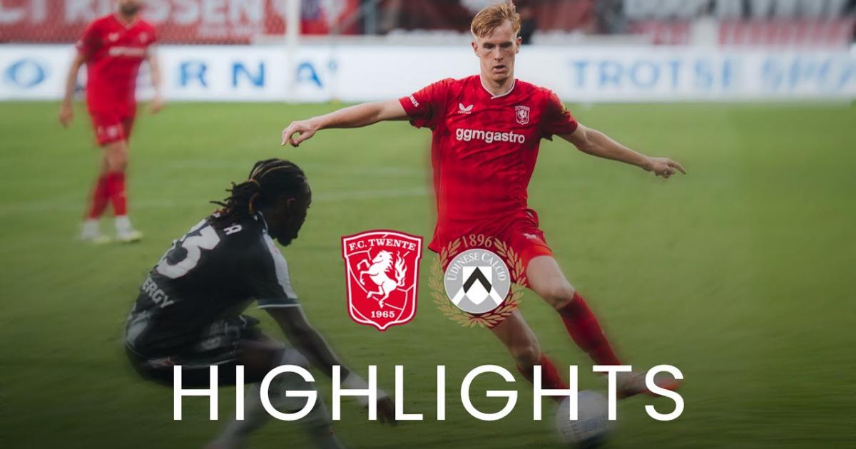 Highlights