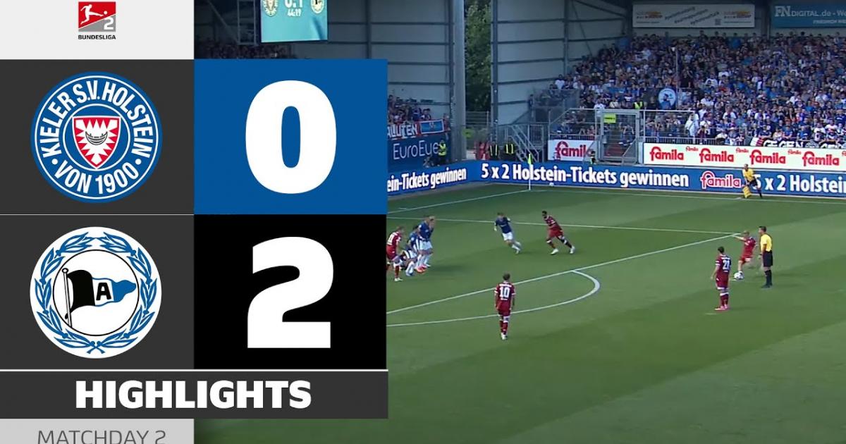 Highlights