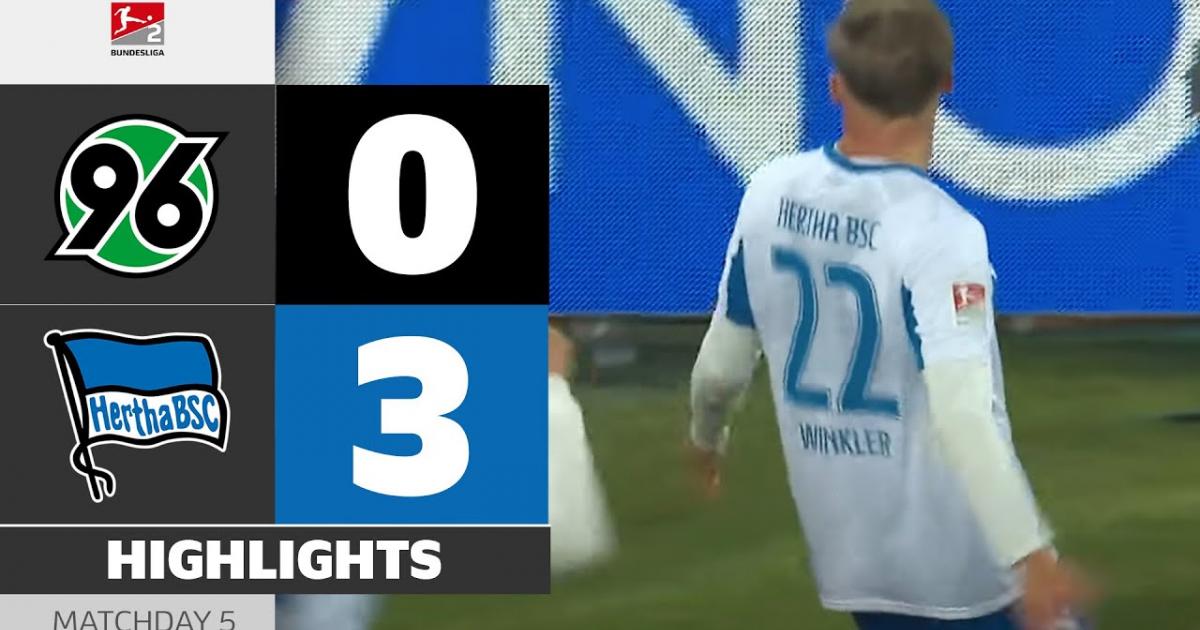 Highlights