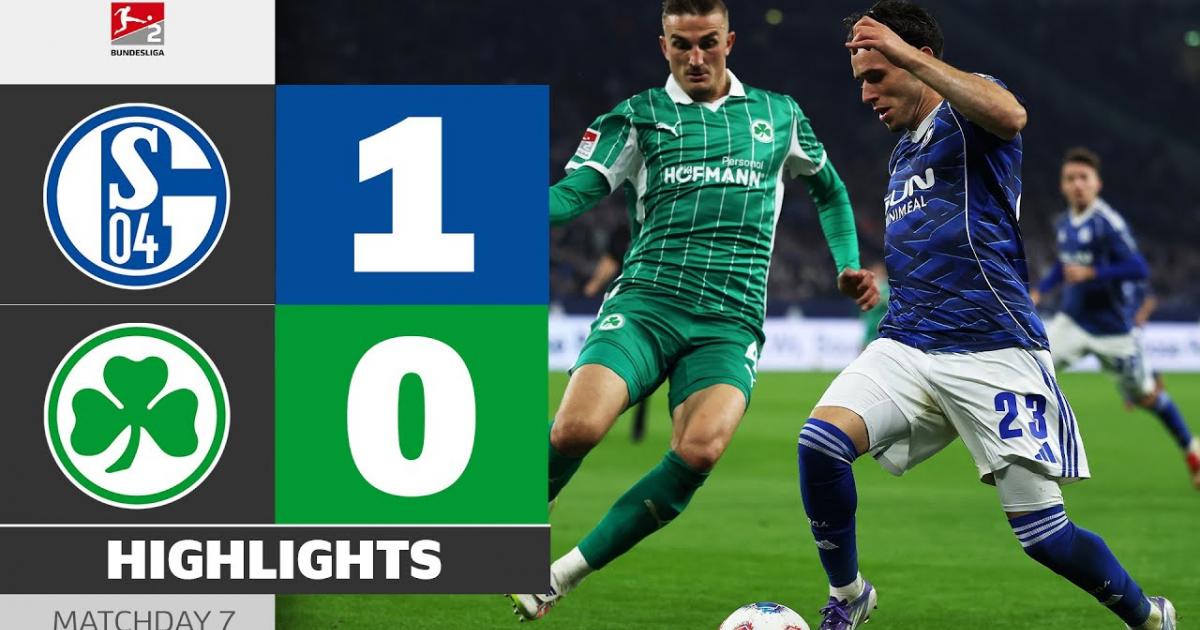 Highlights