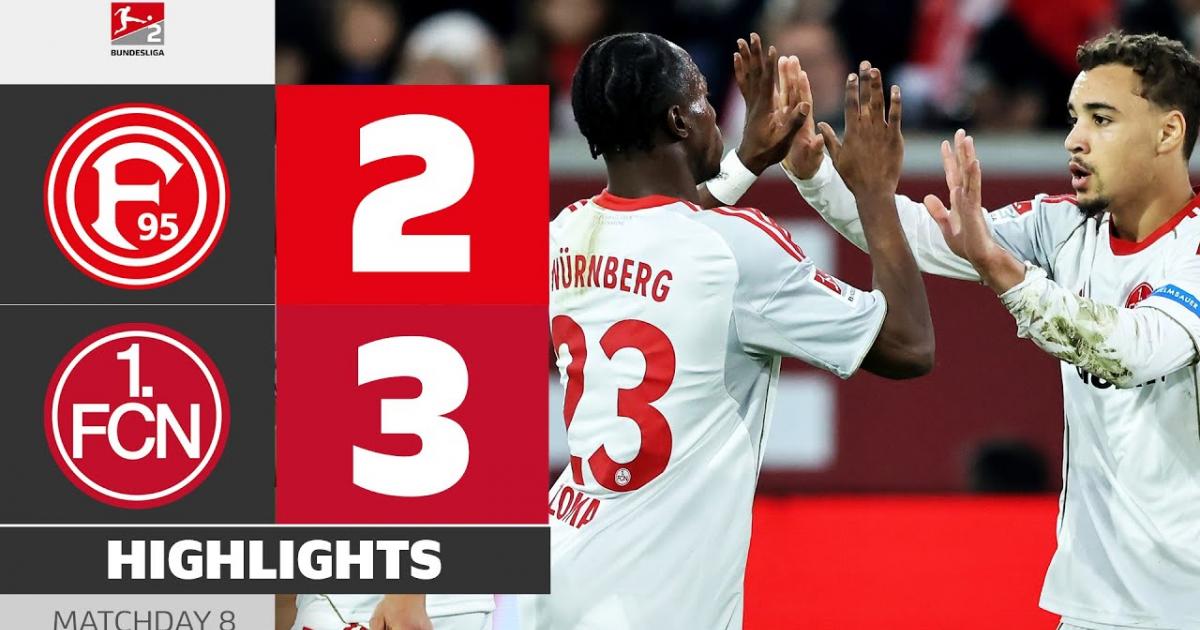 Highlights