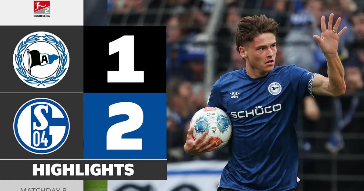 Highlights