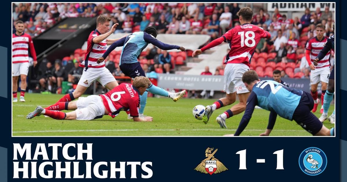 Highlights