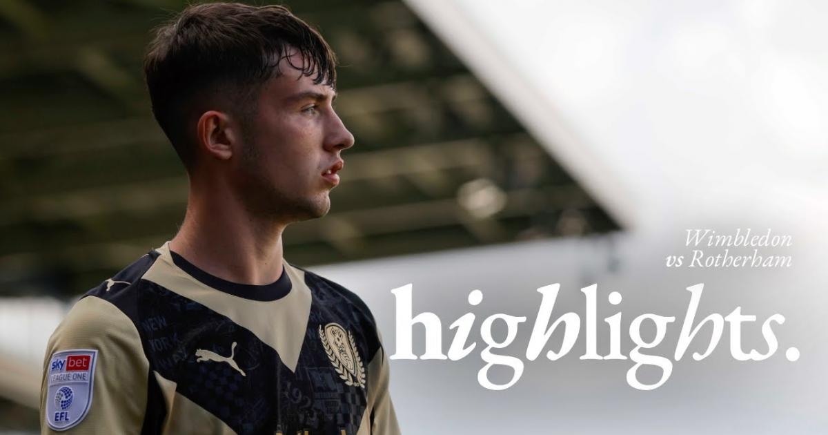 Highlights