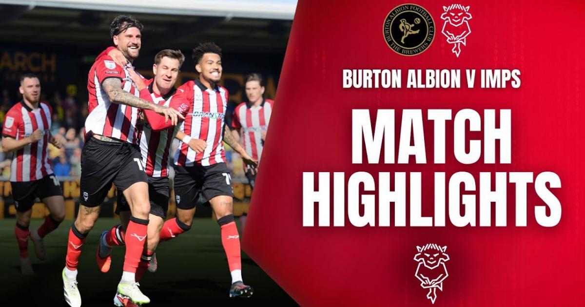 Highlights