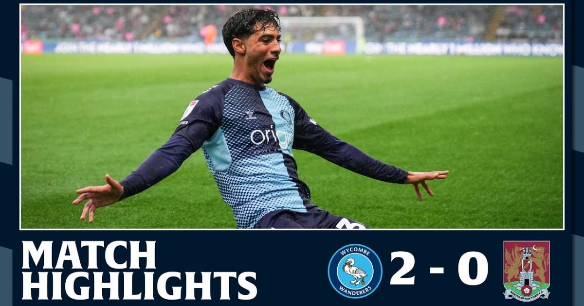 Highlights