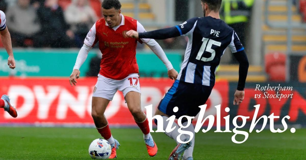 Highlights