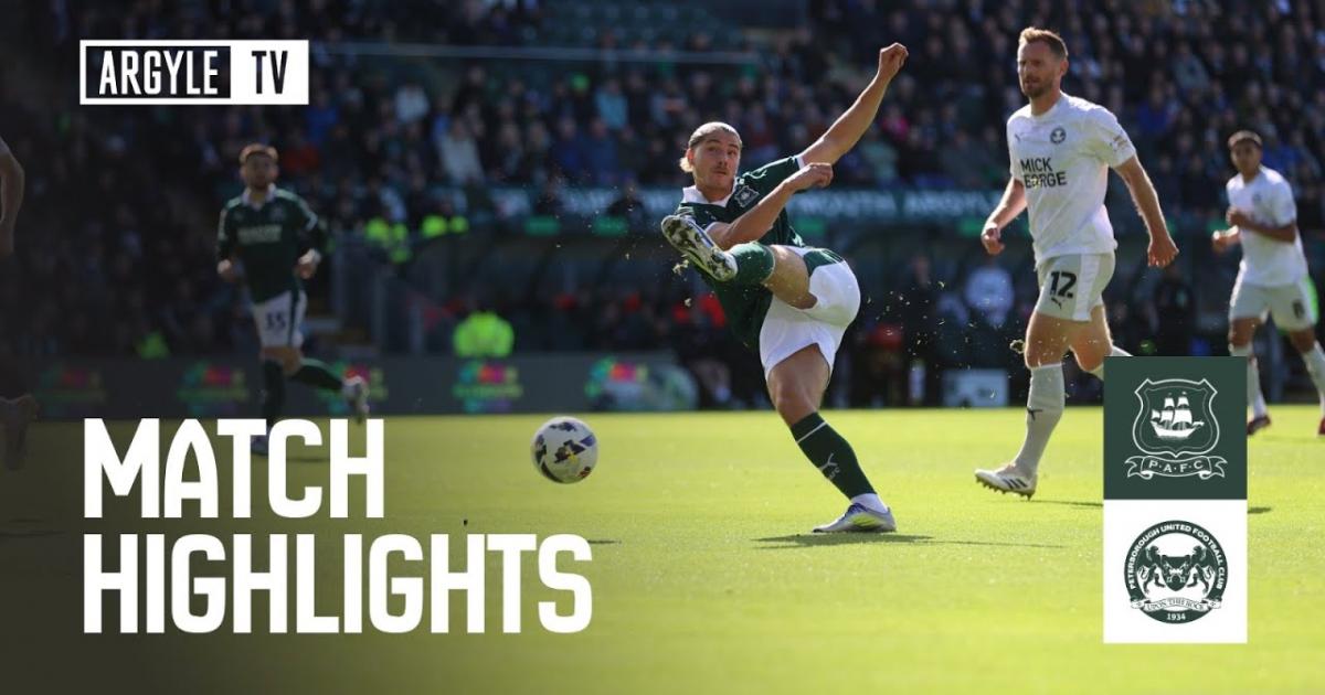 Highlights