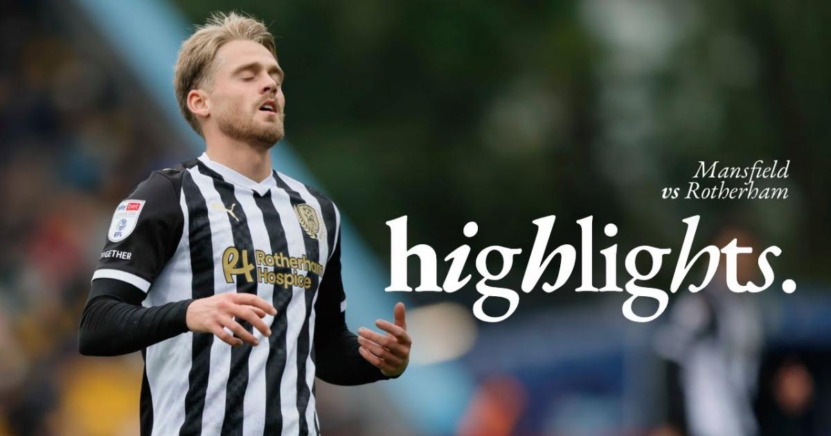 Highlights