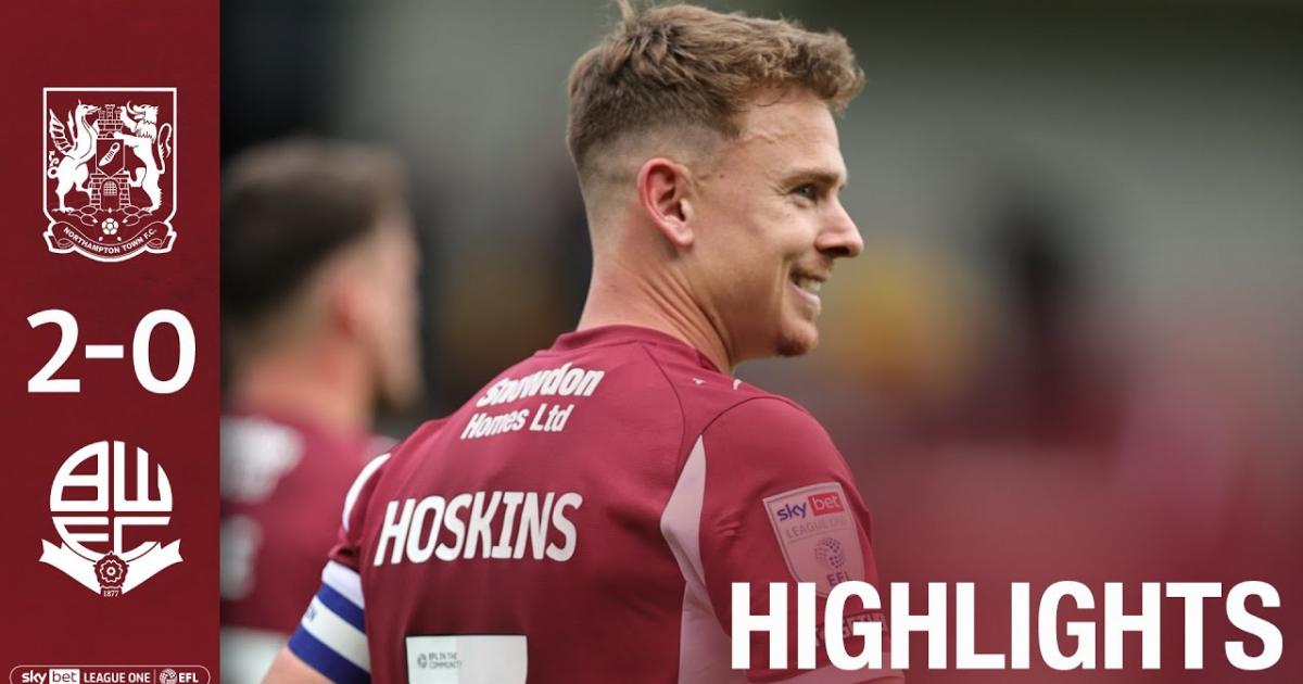 Highlights