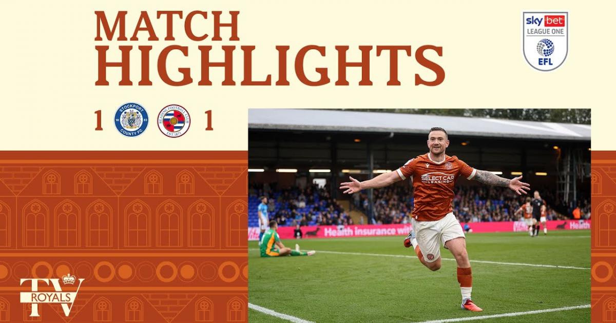 Highlights