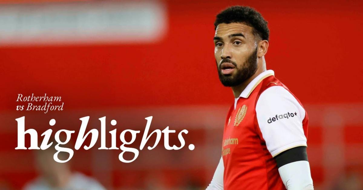 Highlights