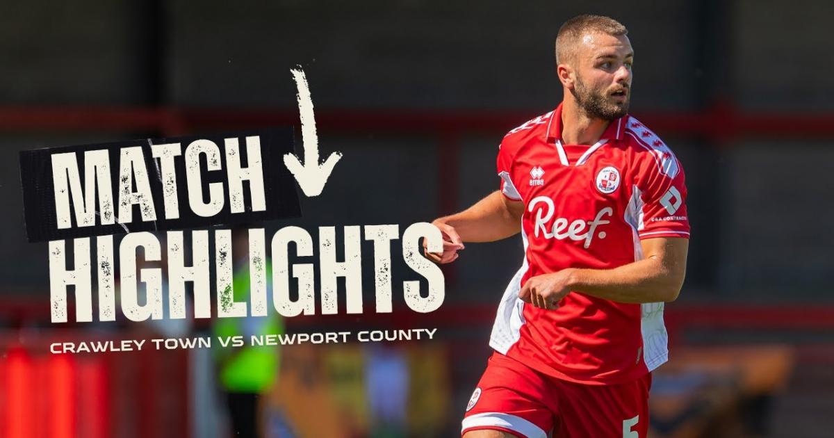 Highlights