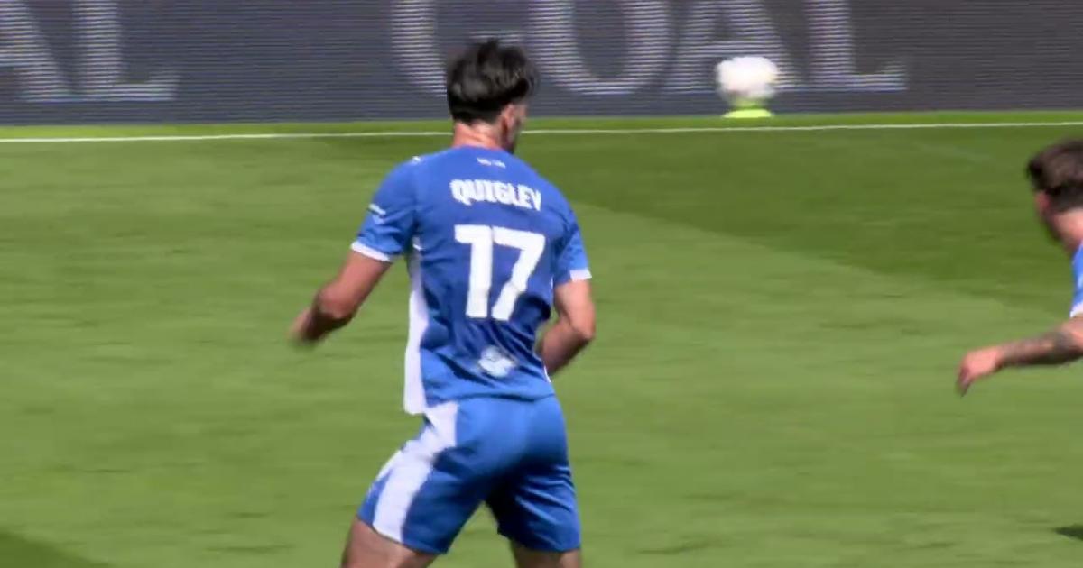 Highlights