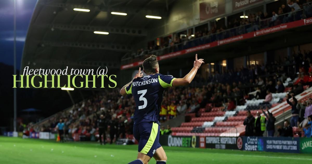Highlights